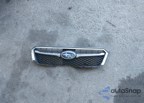 2016 Subaru Impreza 2.0I from USA, damaged, VIN JF1GJAA61GH017265